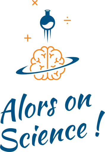 Alors On Science